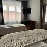 Amphora 招待所 克雷尼察