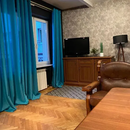 게스트하우스 Amphora