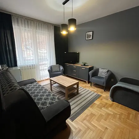 Amphora 게스트하우스