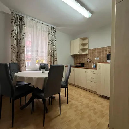 게스트하우스 Amphora