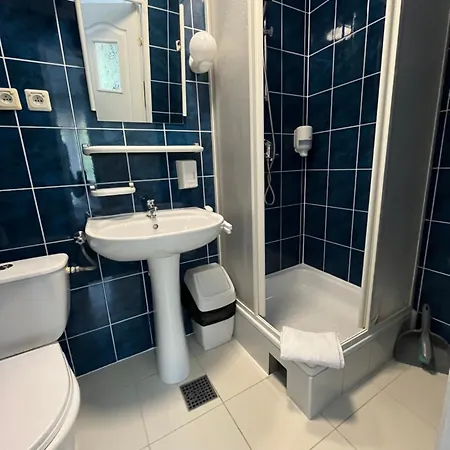 Amphora 게스트하우스