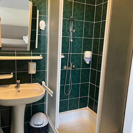 Amphora 3* 크리니차 즈드로이