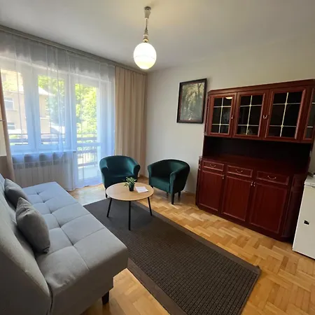 Amphora 게스트하우스