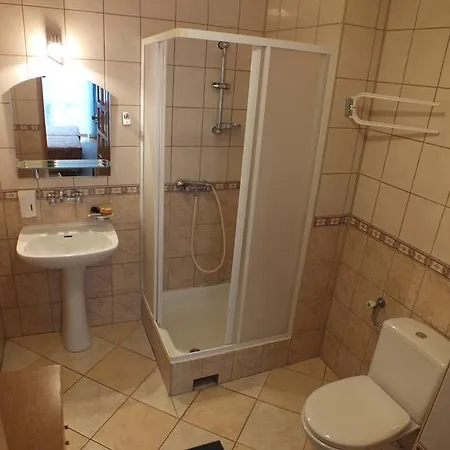 Amphora 게스트하우스